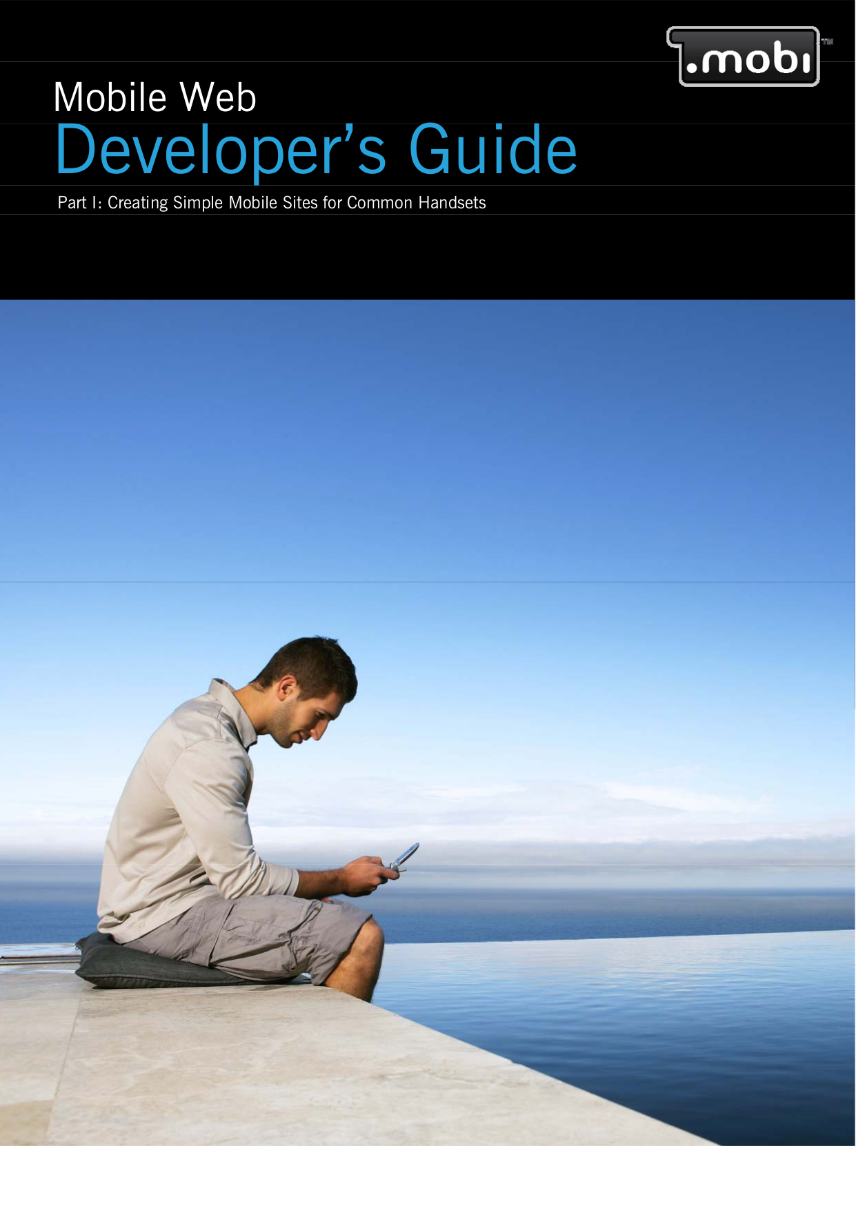 download Estrogen Therapy